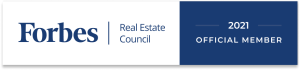 Forbes Real Estate Council