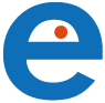 -再生可能エネルギーの総合情報サイト-
