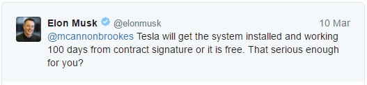 elon-musk-tweet