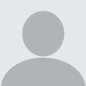 James - Dog walker for Green Dog Walking in London