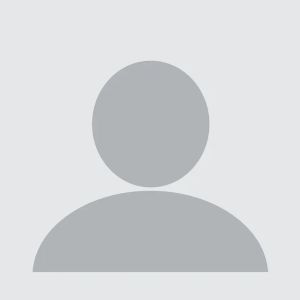 Jonny - Dog walker for Green Dog Walking in London