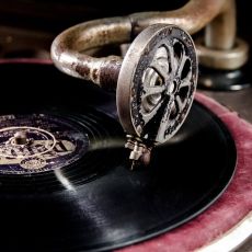 The Great Collection