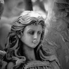 Classical tear-jerkers