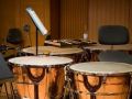Percussions
