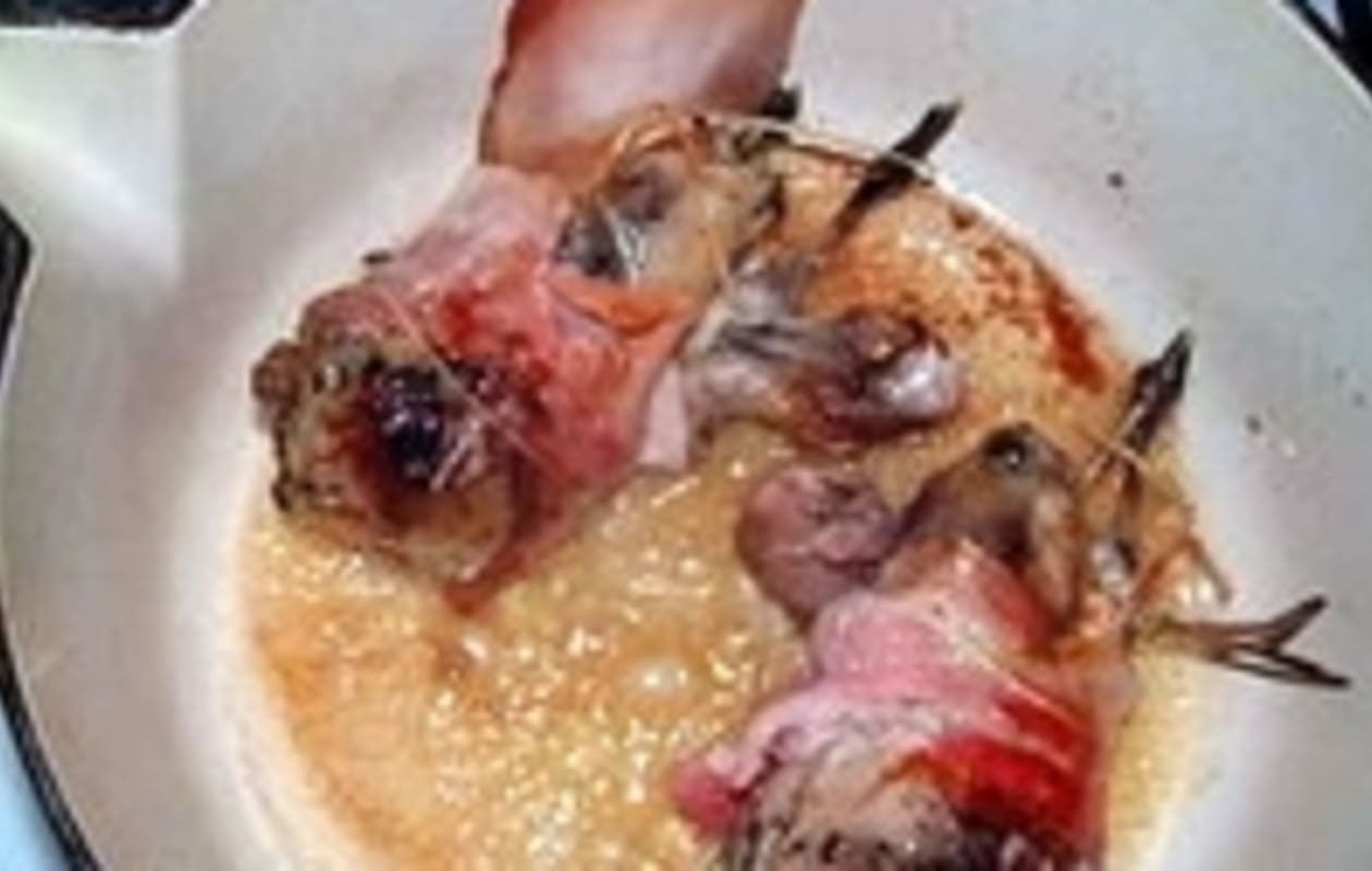 b-cassines-r-ties-recette-des-b-cassines-r-ties-sur-pain-d-pices