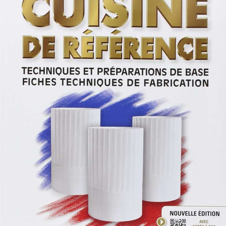 CUISINE DE REFERENCE BPI DOWNLOAD CUISINE DE REFERENCE BPI DOWNLOAD