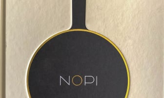 NOPI