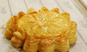 Pithiviers