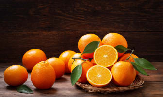 L'orange