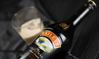 Le Baileys