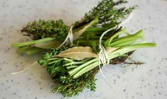 Bouquet garni