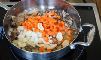 Mirepoix