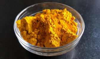 Curcuma