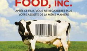 Food Inc.