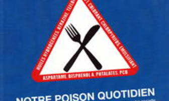 Notre poison quotidien