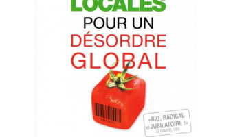 Solutions locales pour un désordre global