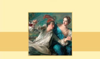 Dictionnaire amoureux du vin