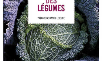 Histoire des légumes