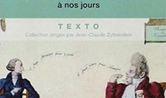 Un festin en paroles - La sensibilité gastronomique de l’Antiquité à nos jours