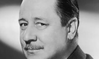 Benchley (Robert)