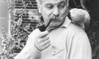 Brassens (Georges)