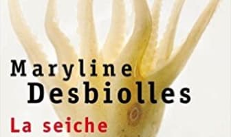 Desbiolles (Maryline)