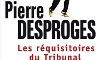 Desproges (Pierre)