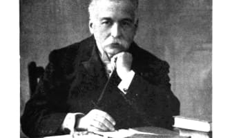 Escoffier (Auguste)