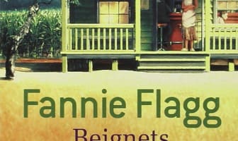 Flagg (Fannie)