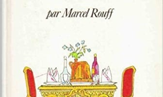 Rouff (Marcel)