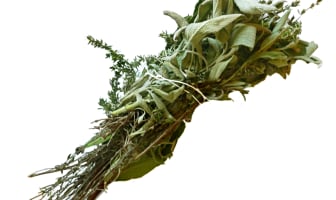 Bouquet garni