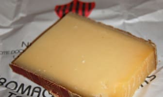 comté 24 mois