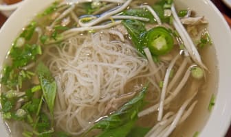 Pho