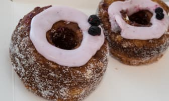 Cronuts