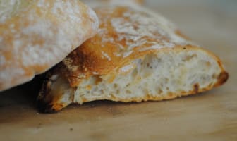 Ciabatta