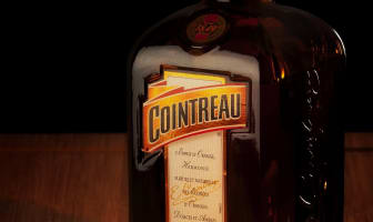 Cointreau