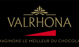 Valrhona