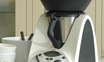 Thermomix