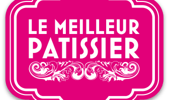 Le meilleur pâtissier