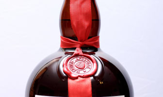 Grand Marnier