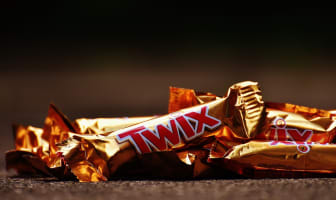 Twix