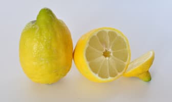 Citron