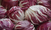 Radicchio