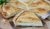 Tiropita