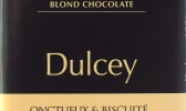 Dulcey chocolat