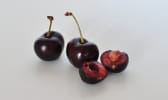 Cerises