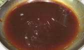 Sauce hoisin