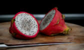 Pitaya