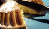 Gâteau de Savoie