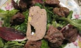 Salade Landaise